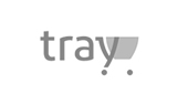 Tray