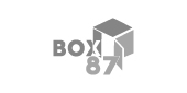 Box87