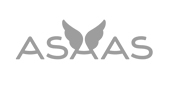 Banco Asaas