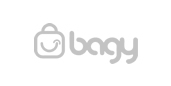 Bagy
