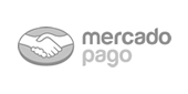 Mercado Pago