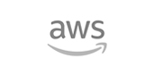 AWS