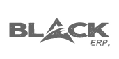 Black ERP