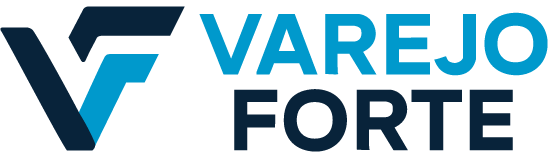 Varejo Forte ERP