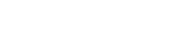 Varejo Forte ERP